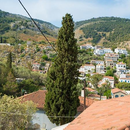 Hydra'S Harbor Hideaways - Cozy Coastal Getaways公寓 外观 照片