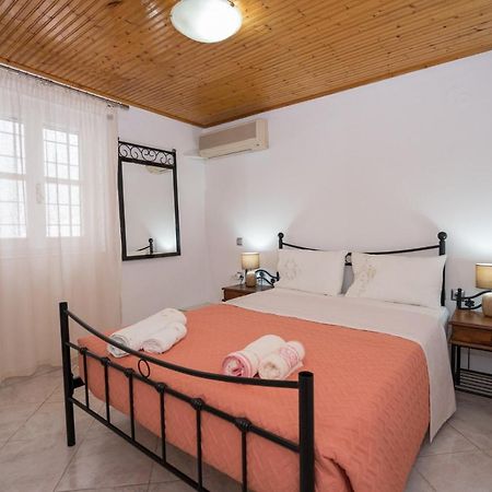 Hydra'S Harbor Hideaways - Cozy Coastal Getaways公寓 外观 照片