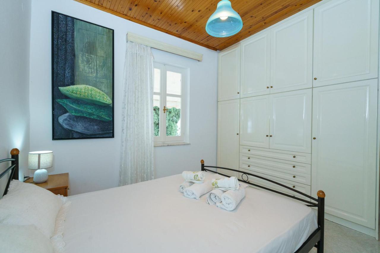 Hydra'S Harbor Hideaways - Cozy Coastal Getaways公寓 外观 照片