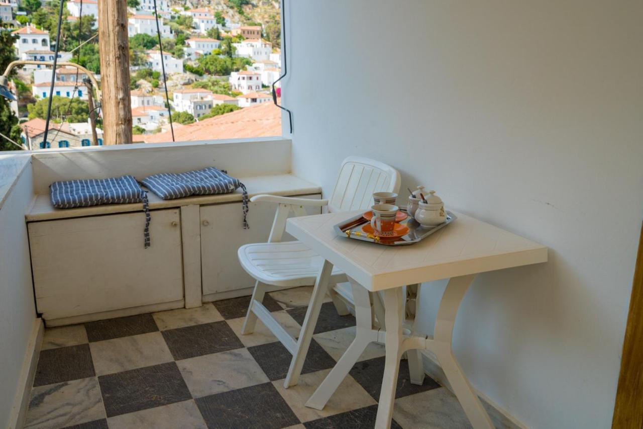 Hydra'S Harbor Hideaways - Cozy Coastal Getaways公寓 外观 照片